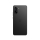 OnePlus Nord CE5 5G 8/128GB Black Infinity 120Hz 5011113506 - 1342463 - zdjęcie 6